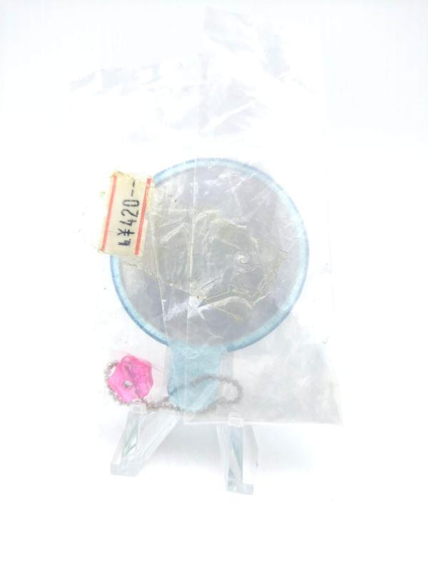 Mirror Goodies Blue Mimitchi Bandai Boutique-Tamagotchis 3