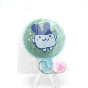 Tamagotchi Bandai Figure kuchipatchi Boutique-Tamagotchis 4