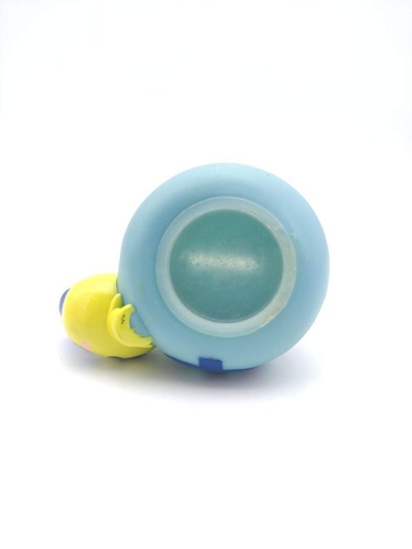 Moneybox Tamagotchi Mametch Mametchi 7cm Bandai Boutique-Tamagotchis 3