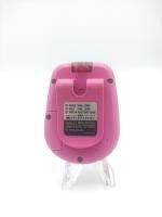 Nintendo Pocket Sakura Media factory Game Pink Pedometer Boutique-Tamagotchis 4