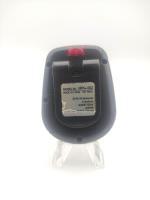 Nintendo Pokemon Pikachu Pocket Color Game Grey Pedometer Boutique-Tamagotchis 4