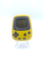 Nintendo Pokemon Pikachu Pocket Game Virtual Pet 1998 Pedometer Boutique-Tamagotchis 3
