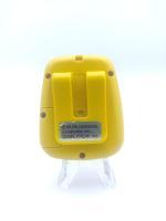 Nintendo Pokemon Pikachu Pocket Game Virtual Pet 1998 Pedometer Boutique-Tamagotchis 4
