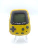 Nintendo Pokemon Pikachu Pocket Game Virtual Pet 1998 Pedometer Boutique-Tamagotchis 3
