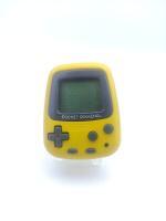 Nintendo Pokemon Pikachu Pocket Game Virtual Pet 1998 Pedometer Boutique-Tamagotchis 3