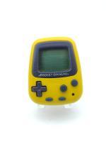 Nintendo Pokemon Pikachu Pocket Game Virtual Pet 1998 Pedometer Boutique-Tamagotchis 3