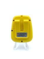 Nintendo Pokemon Pikachu Pocket Game Virtual Pet 1998 Pedometer Boutique-Tamagotchis 4
