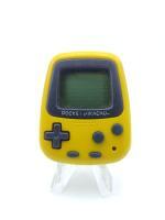 Nintendo Pokemon Pikachu Pocket Game Virtual Pet 1998 Pedometer Boutique-Tamagotchis 3