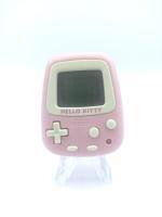 Nintendo Sanrio Hello Kitty Pocket Game Virtual Pet 1998 Pedometer Boutique-Tamagotchis 3