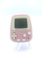Nintendo Sanrio Hello Kitty Pocket Game Virtual Pet 1998 Pedometer Boutique-Tamagotchis 3