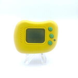 Neko don don ! LCD Game Watch Japan Boutique-Tamagotchis 5