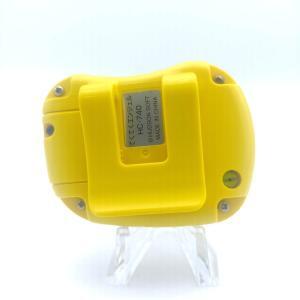 Pedometer Teku Teku Angel Hudson Virtual Pet yellow Japan Boutique-Tamagotchis 2