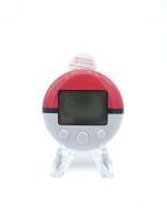 Pokewalker Pokemon Nintendo DS Accessory japan Boutique-Tamagotchis 3