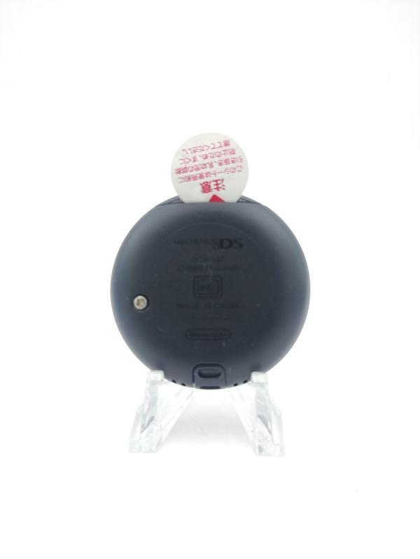 Pokewalker Pokemon Nintendo DS Accessory japan Boutique-Tamagotchis 3 Pokewalker Pokemon Nintendo DS Accessory japan Boutique-Tamagotchis 3