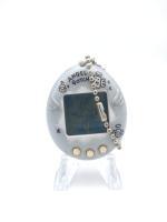 Tamagotchi Angelgotchi Tenshitchi no Blue Bandai 1997 Boutique-Tamagotchis 3