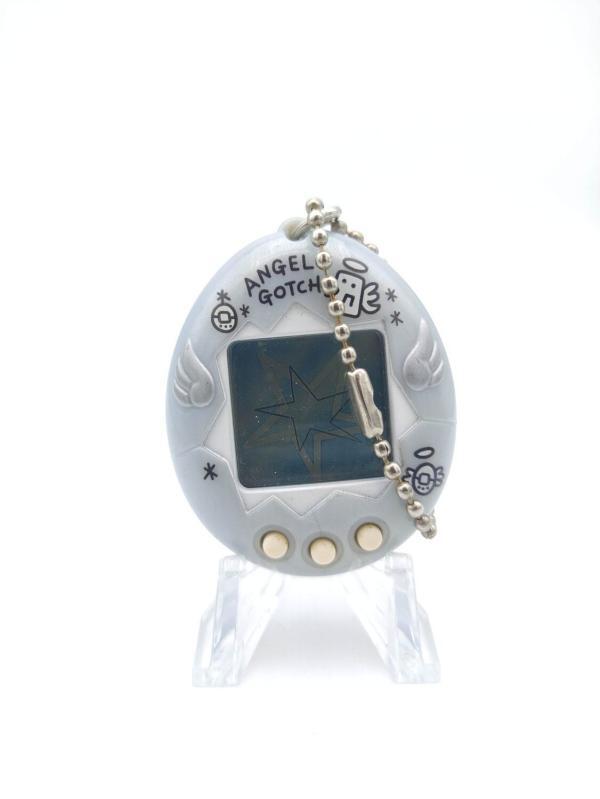 Tamagotchi Angelgotchi Tenshitchi no Blue Bandai 1997 Boutique-Tamagotchis 2