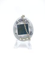 Tamagotchi Angelgotchi Tenshitchi no Blue Bandai 1997 Boutique-Tamagotchis 3