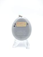 Tamagotchi Angelgotchi Tenshitchi no Blue Bandai 1997 Boutique-Tamagotchis 4