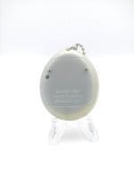Tamagotchi Angelgotchi Tenshitchi no Blue Bandai 1997 Boutique-Tamagotchis 4