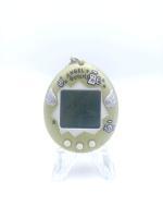 Tamagotchi Angelgotchi Tenshitchi no Blue Bandai 1997 Boutique-Tamagotchis 3