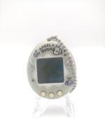 Tamagotchi Angelgotchi Tenshitchi no Blue Bandai 1997 Boutique-Tamagotchis 3