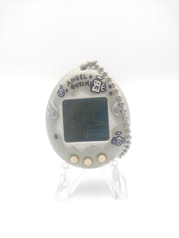 Tamagotchi Angelgotchi Tenshitchi no Blue Bandai 1997 Boutique-Tamagotchis 2