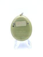Tamagotchi Angelgotchi Tenshitchi no Blue Bandai 1997 Boutique-Tamagotchis 4
