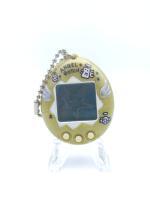 Tamagotchi Angelgotchi Tenshitchi no Blue Bandai 1997 Boutique-Tamagotchis 3
