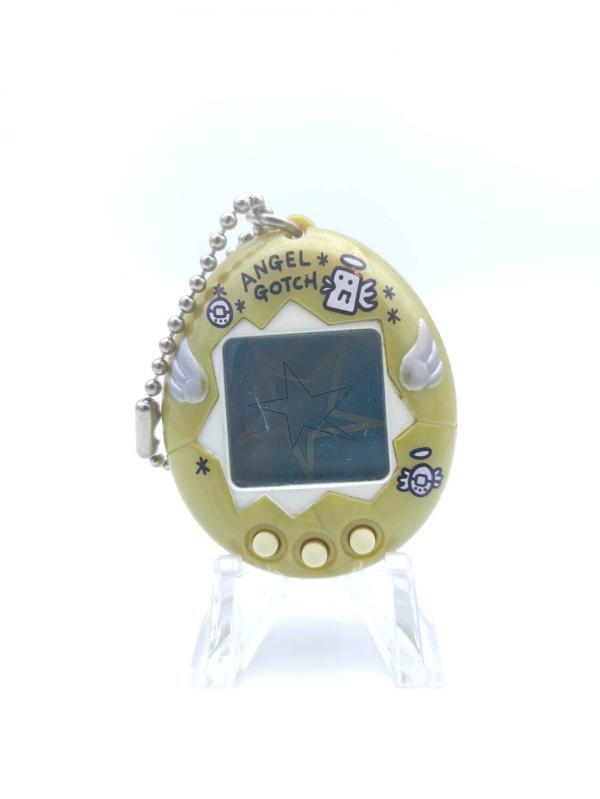 Tamagotchi Angelgotchi Tenshitchi no Blue Bandai 1997 Boutique-Tamagotchis 2