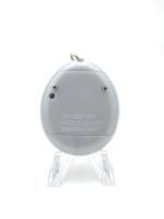 Tamagotchi Angelgotchi Tenshitchi no Blue Bandai 1997 Boutique-Tamagotchis 4