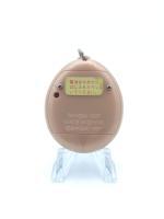 Tamagotchi Angelgotchi Tenshitchi no Pink Bandai 1997 Boutique-Tamagotchis 4
