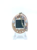 Tamagotchi Angelgotchi Tenshitchi no Pink Bandai 1997 Boutique-Tamagotchis 3