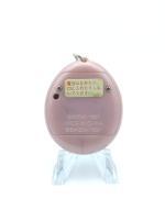 Tamagotchi Angelgotchi Tenshitchi no Pink Bandai 1997 Boutique-Tamagotchis 4