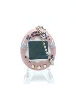 Tamagotchi Angelgotchi Tenshitchi no Pink Bandai 1997 Boutique-Tamagotchis 3