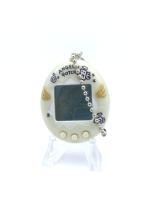 Tamagotchi Angelgotchi Tenshitchi no White Bandai 1997 Boutique-Tamagotchis 3