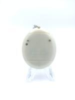 Tamagotchi Angelgotchi Tenshitchi no White Bandai 1997 Boutique-Tamagotchis 4