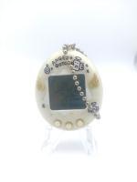 Tamagotchi Angelgotchi Tenshitchi no White Bandai 1997 Boutique-Tamagotchis 3