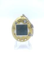 Tamagotchi Angelgotchi Tenshitchi no White Bandai 1997 Boutique-Tamagotchis 3