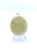 Tamagotchi Angelgotchi Tenshitchi no White Bandai 1997 Boutique-Tamagotchis 4