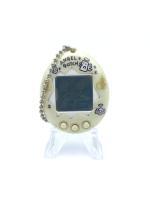 Tamagotchi Angelgotchi Tenshitchi no White Bandai 1997 Boutique-Tamagotchis 3