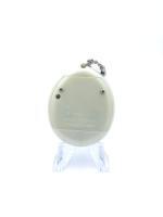 Tamagotchi Angelgotchi Tenshitchi no White Bandai 1997 Boutique-Tamagotchis 4
