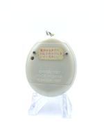 Tamagotchi Angelgotchi Tenshitchi no White Bandai 1997 Boutique-Tamagotchis 4