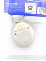Tamagotchi Angelgotchi Tenshitchi no White Bandai boxed 1997 Boutique-Tamagotchis 5