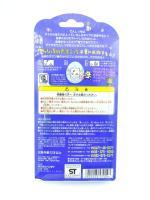 Tamagotchi Angelgotchi Tenshitchi no White Bandai boxed 1997 Boutique-Tamagotchis 4