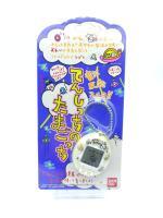 Tamagotchi Angelgotchi Tenshitchi no White Bandai boxed 1997 Boutique-Tamagotchis 3