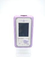 Tamagotchi BANDAI Game Tama Profy purple Boutique-Tamagotchis 3