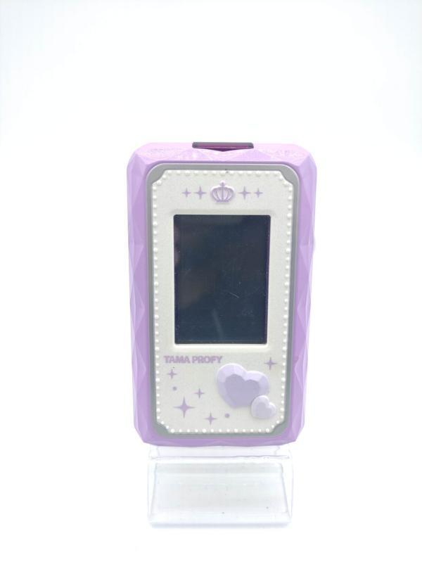 Tamagotchi BANDAI Game Tama Profy purple Boutique-Tamagotchis 2