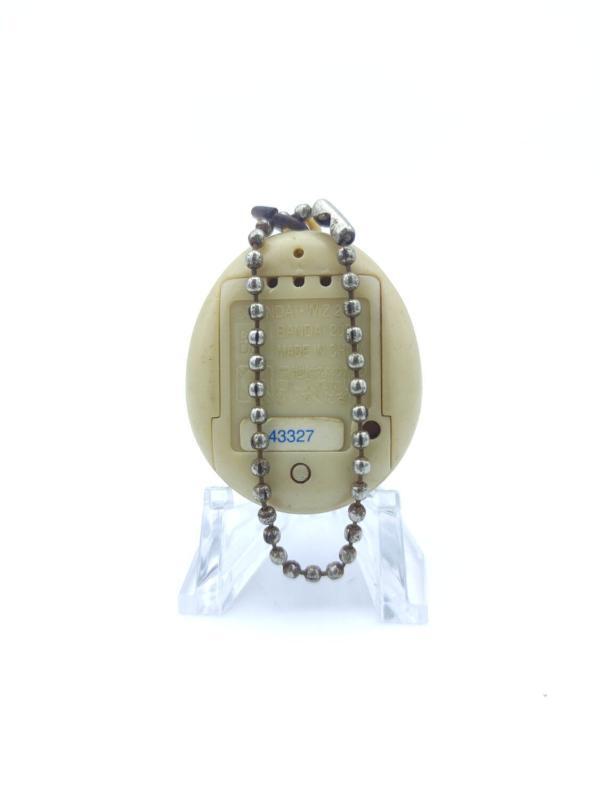 Tamagotchi Bandai Original Chibi Mini Brown Marron Boutique-Tamagotchis 3