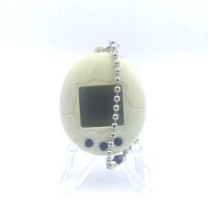 Tamagotchi Bandai Original Chibi Mini White Blanc Boutique-Tamagotchis