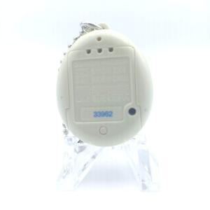 Tamagotchi Bandai Original Chibi Mini White Blanc Boutique-Tamagotchis 2